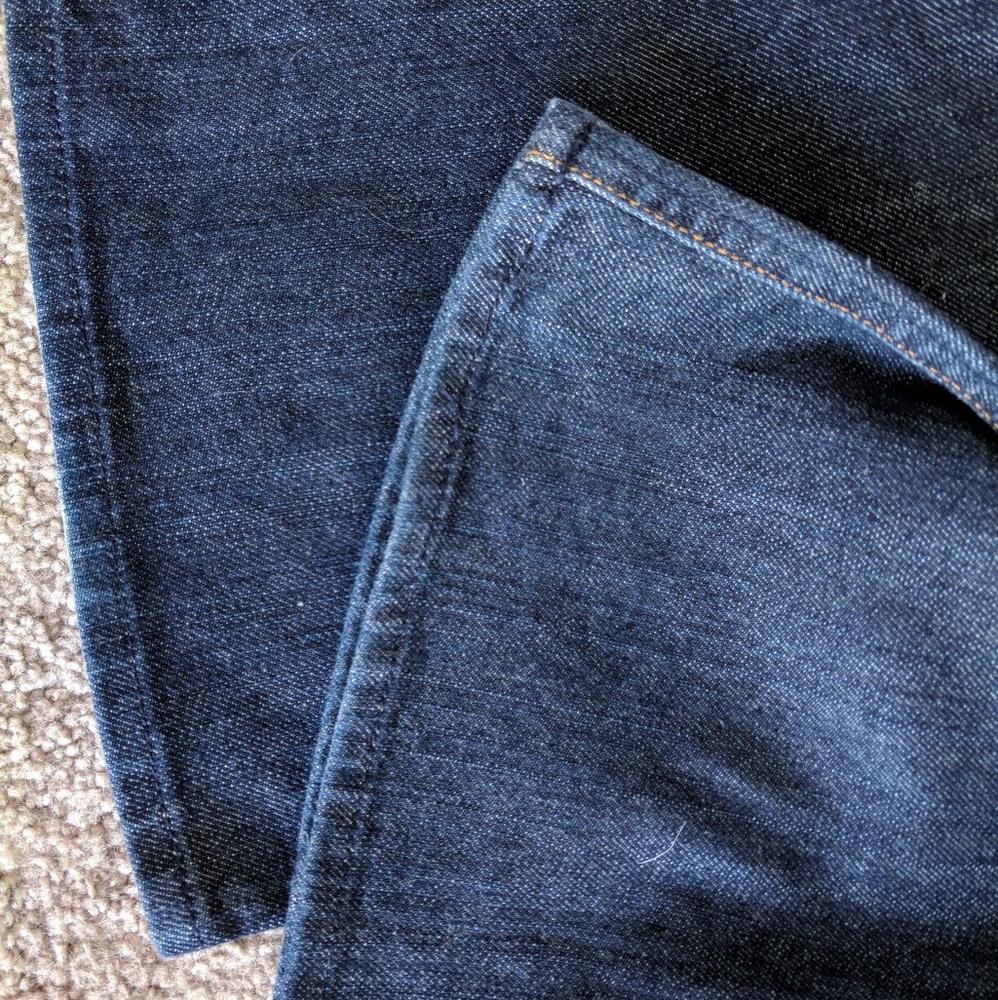 Habitual Jeans - Picture 4 of 4